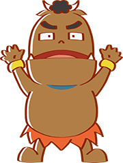 ドン様